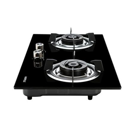 เตาฝัง+เครื่องดูดควัน HAFELE HZQ-02B3+TG1890KAC_4