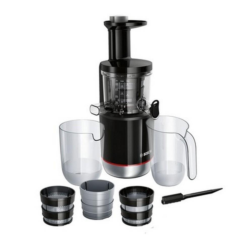 เครื่องสกัดน้ำผลไม้ BOSCH MESM731M