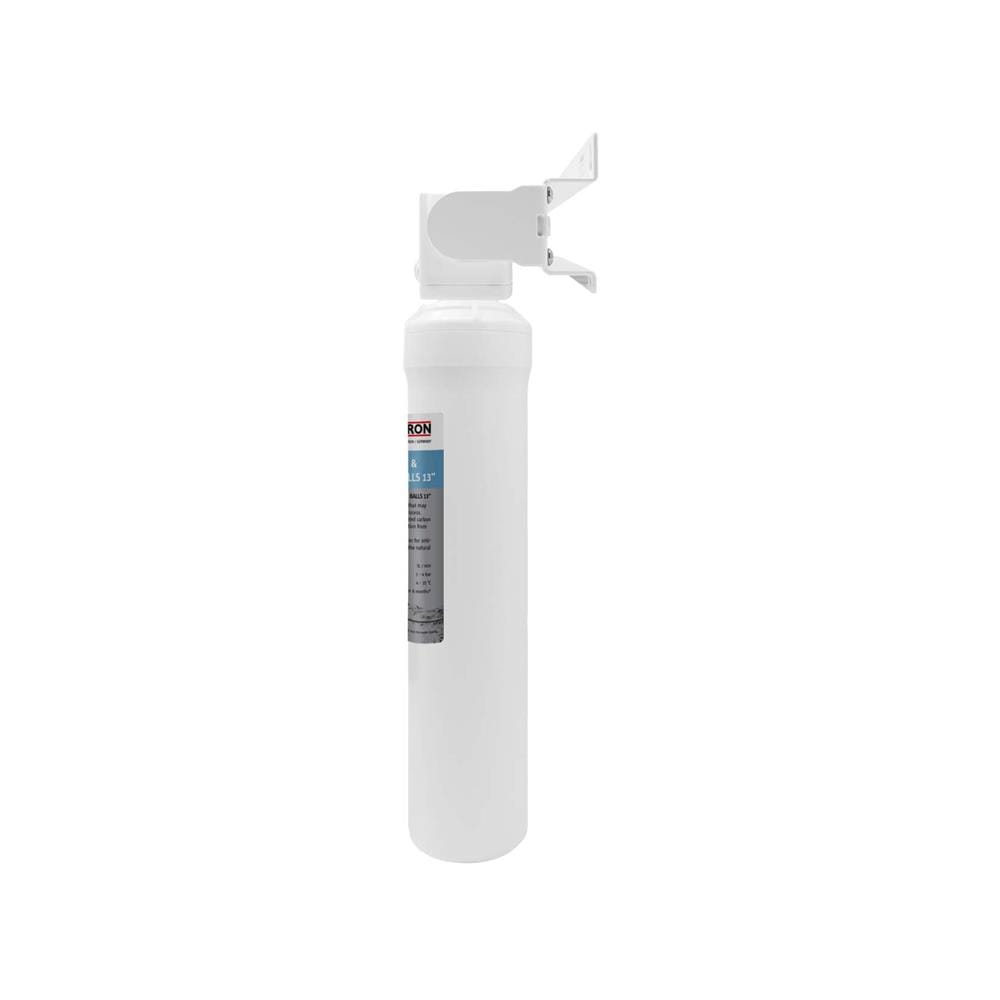 เครื่องกรองน้ำดื่ม STIEBEL STREAM 5S