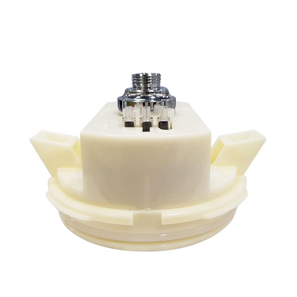 เครื่องกรองน้ำดื่ม STIEBEL FOUNTAIN 7S