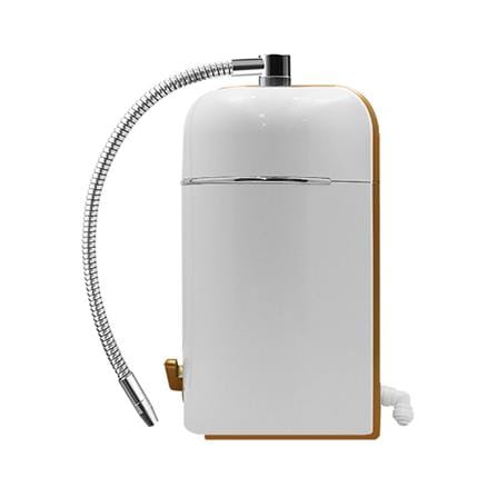 เครื่องกรองน้ำดื่ม STIEBEL FOUNTAIN 7S_2