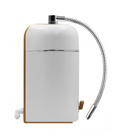 เครื่องกรองน้ำดื่ม STIEBEL FOUNTAIN 7S_3