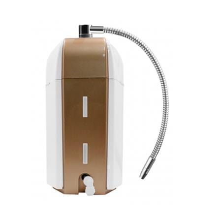 เครื่องกรองน้ำดื่ม STIEBEL FOUNTAIN 7S_4