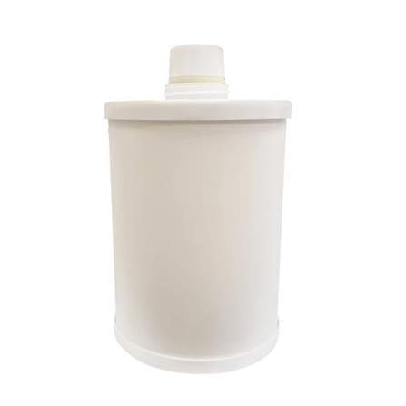 เครื่องกรองน้ำดื่ม STIEBEL FOUNTAIN 7S_6