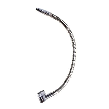 เครื่องกรองน้ำดื่ม STIEBEL FOUNTAIN 7S_7