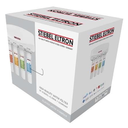 เครื่องกรองน้ำดื่ม RO STIEBEL GLACIER_3