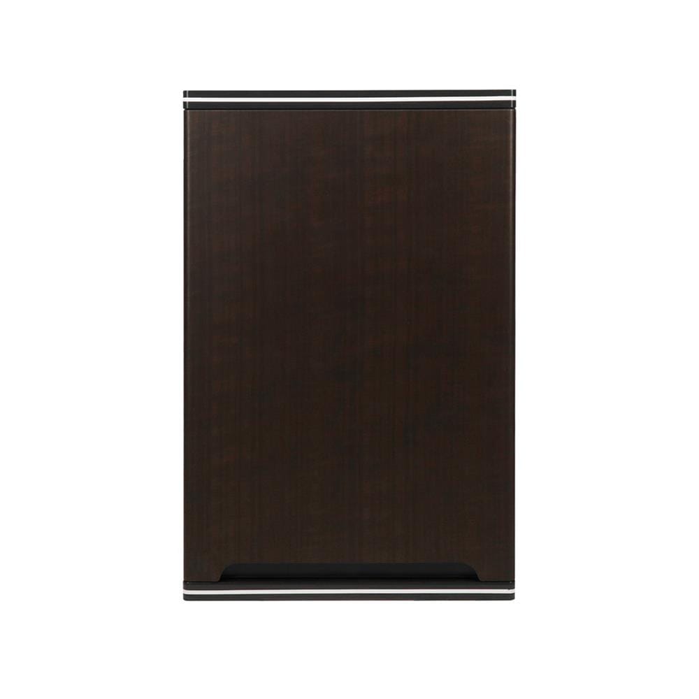 ตู้เดี่ยว ABS KING PLATINUM 45x68 ซม.