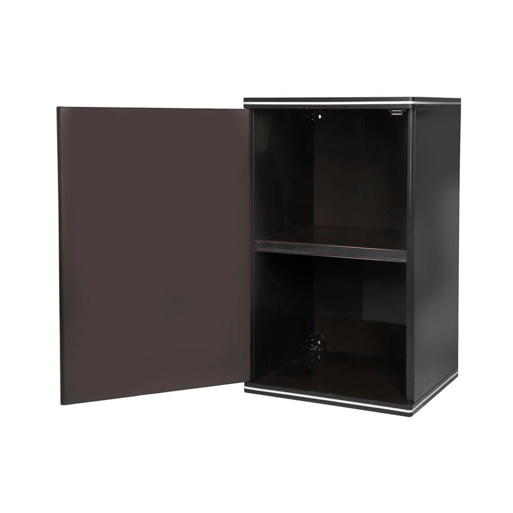 ตู้เดี่ยว ABS KING PLATINUM 45x68 ซม.