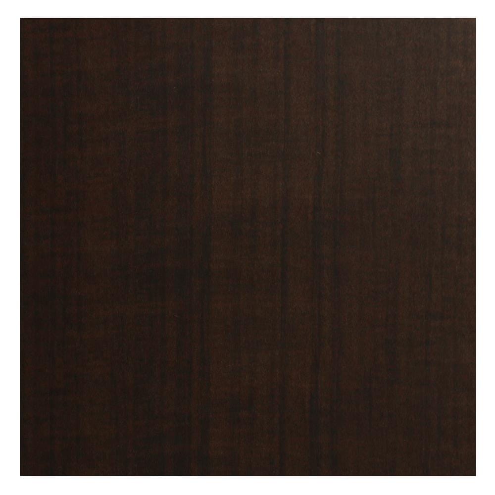 ตู้เดี่ยว ABS KING PLATINUM 45x68 ซม.