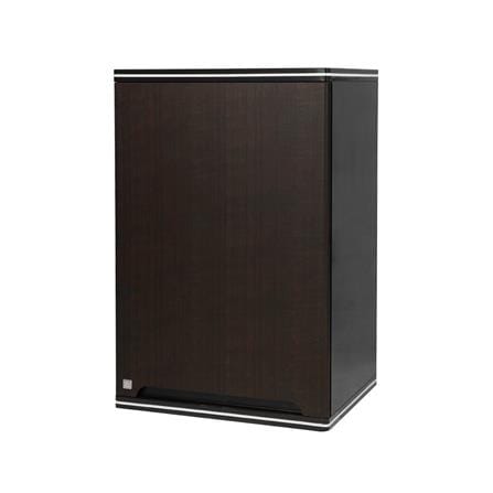 ตู้เดี่ยว ABS KING PLATINUM 45x68 ซม._1