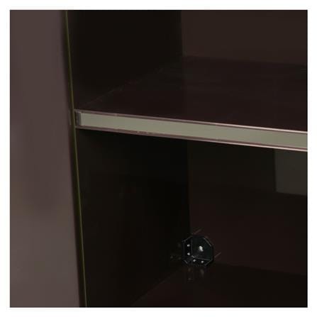 ตู้เดี่ยว ABS KING PLATINUM 45x68 ซม._4