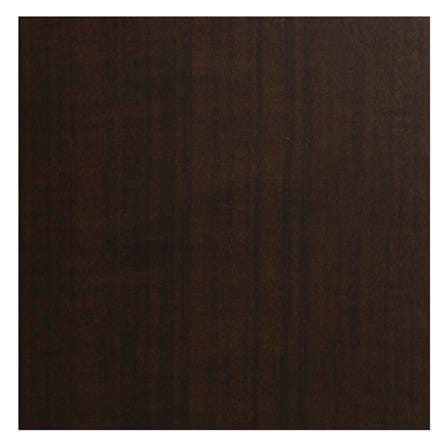 ตู้เดี่ยว ABS KING PLATINUM 45x68 ซม._5