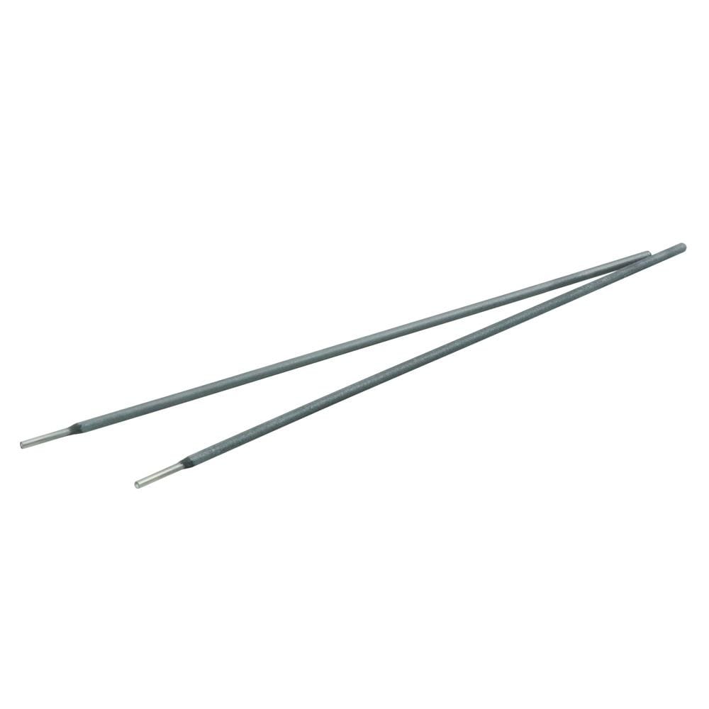 ลวดเชื่อมเหล็ก YAWATA NI CAST 55 3.2 MM