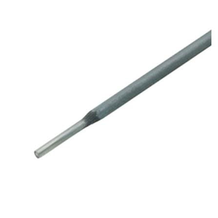 ลวดเชื่อมเหล็ก YAWATA NI CAST 55 3.2 MM_1