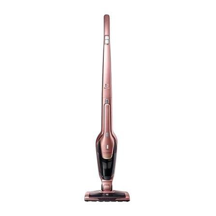 เครื่องดูดฝุ่นแบบด้าม ELECTROLUX ZB3314AK_0
