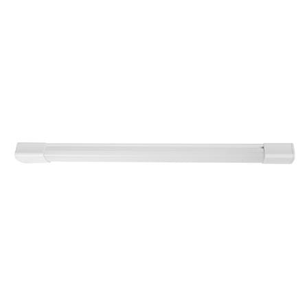 โคมกันฝน LED CARINI TRY-WLB 18 วัตต์ DAYLIGHT สีขาว_1