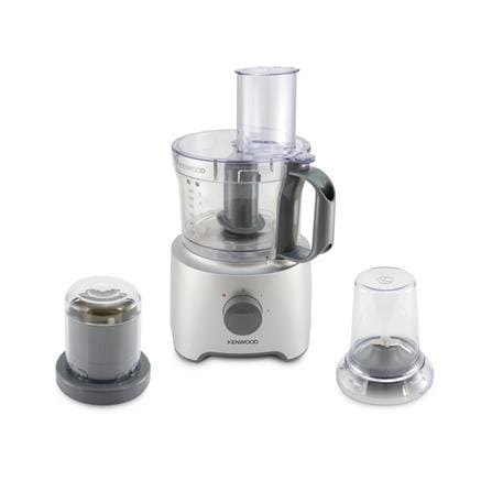 เครื่องเตรียมอาหาร KENWOOD FDP302SI 2.10ลิตร_0