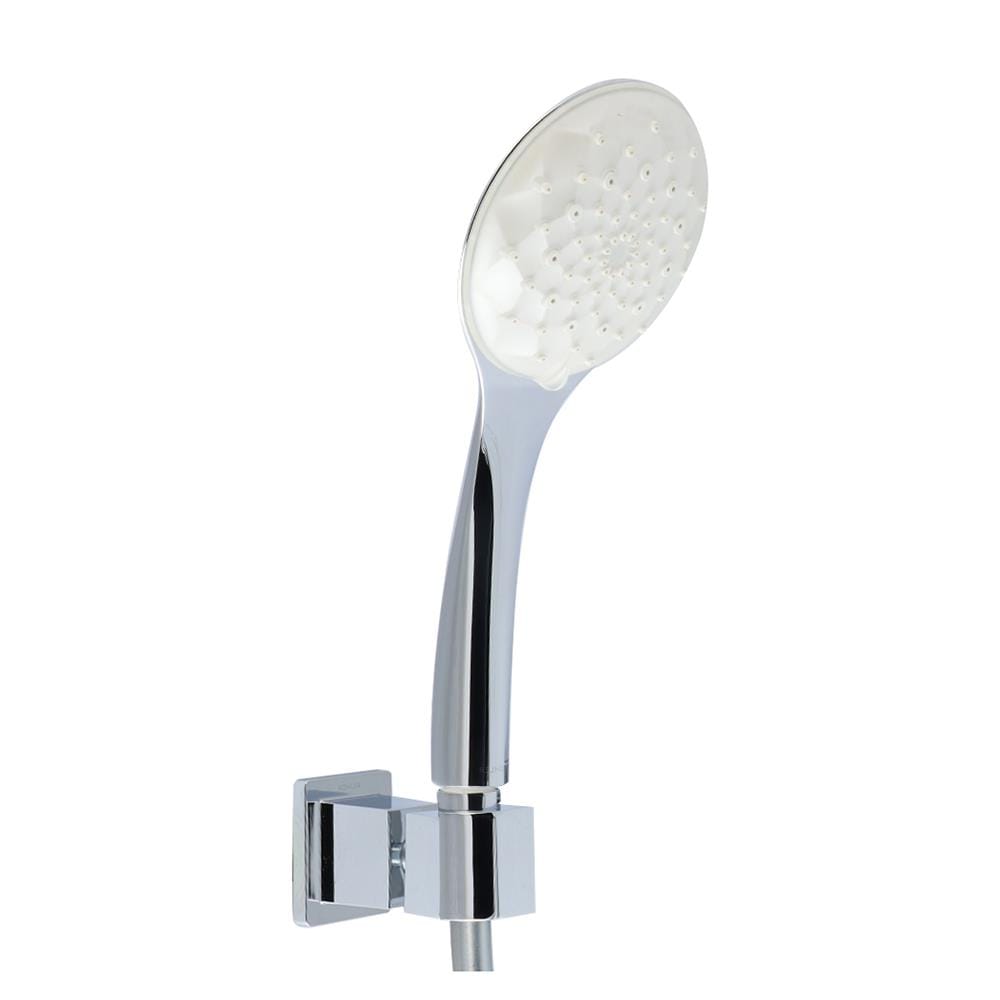 ชุดฝักบัวสายอ่อน 3 ระดับ KOHLER รุ่น K-76367T-CP สีโครม