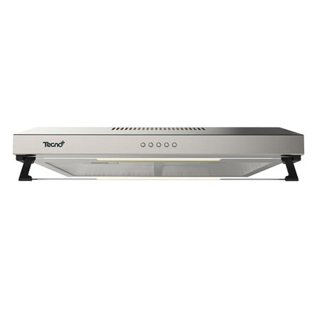 เครื่องดูดควันมาตรฐาน TECNOPLUS HDS6048MN 60 ซม.