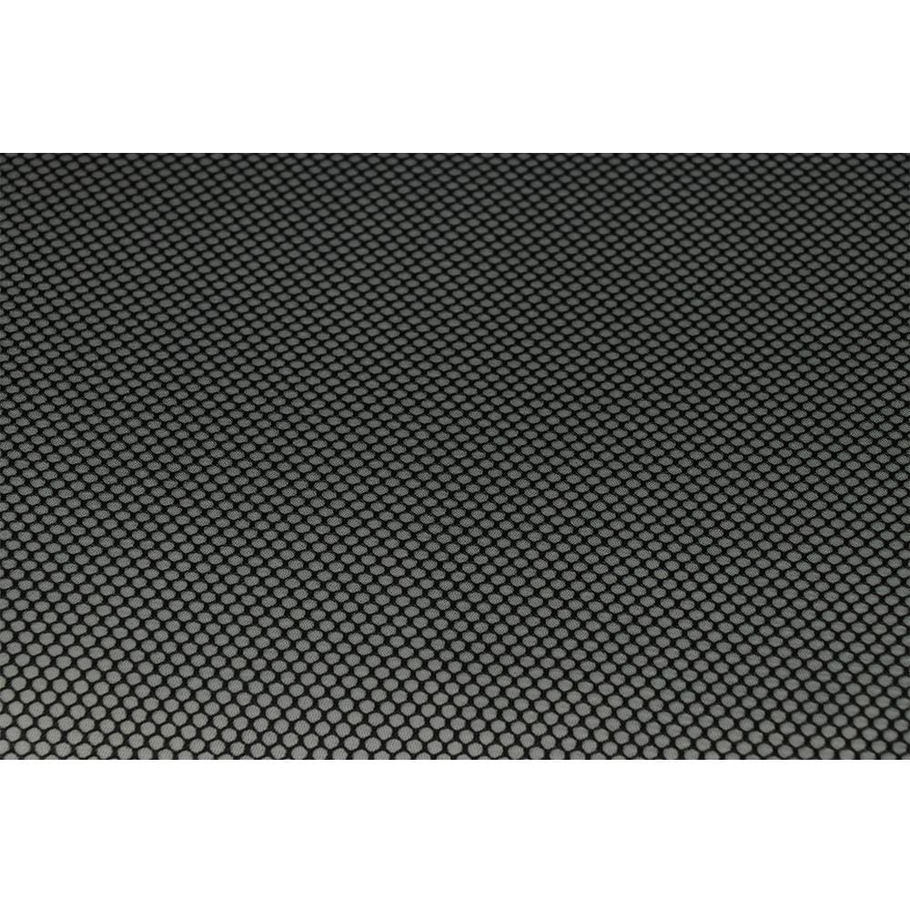 เก้าอี้สำนักงาน FURDINI MESH WA268 สีเทา