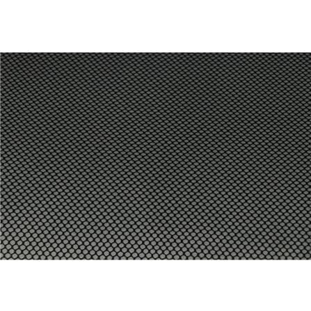 เก้าอี้สำนักงาน FURDINI MESH WA268 สีเทา_4