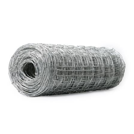 ตาข่ายถักปม เทวดา 12 เส้น 1.65x100 ม._0