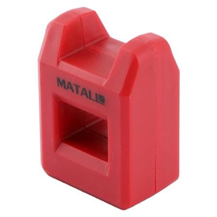 ตัวสร้างลดแรงดึงดูดแม่เหล็ก MATALL_1