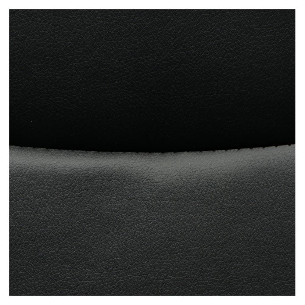 เก้าอี้สำนักงาน FURDINI KRIST W-122A สีดำ