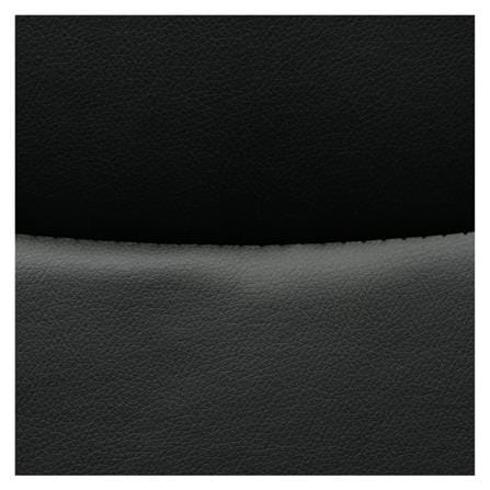 เก้าอี้สำนักงาน FURDINI KRIST W-122A สีดำ_4