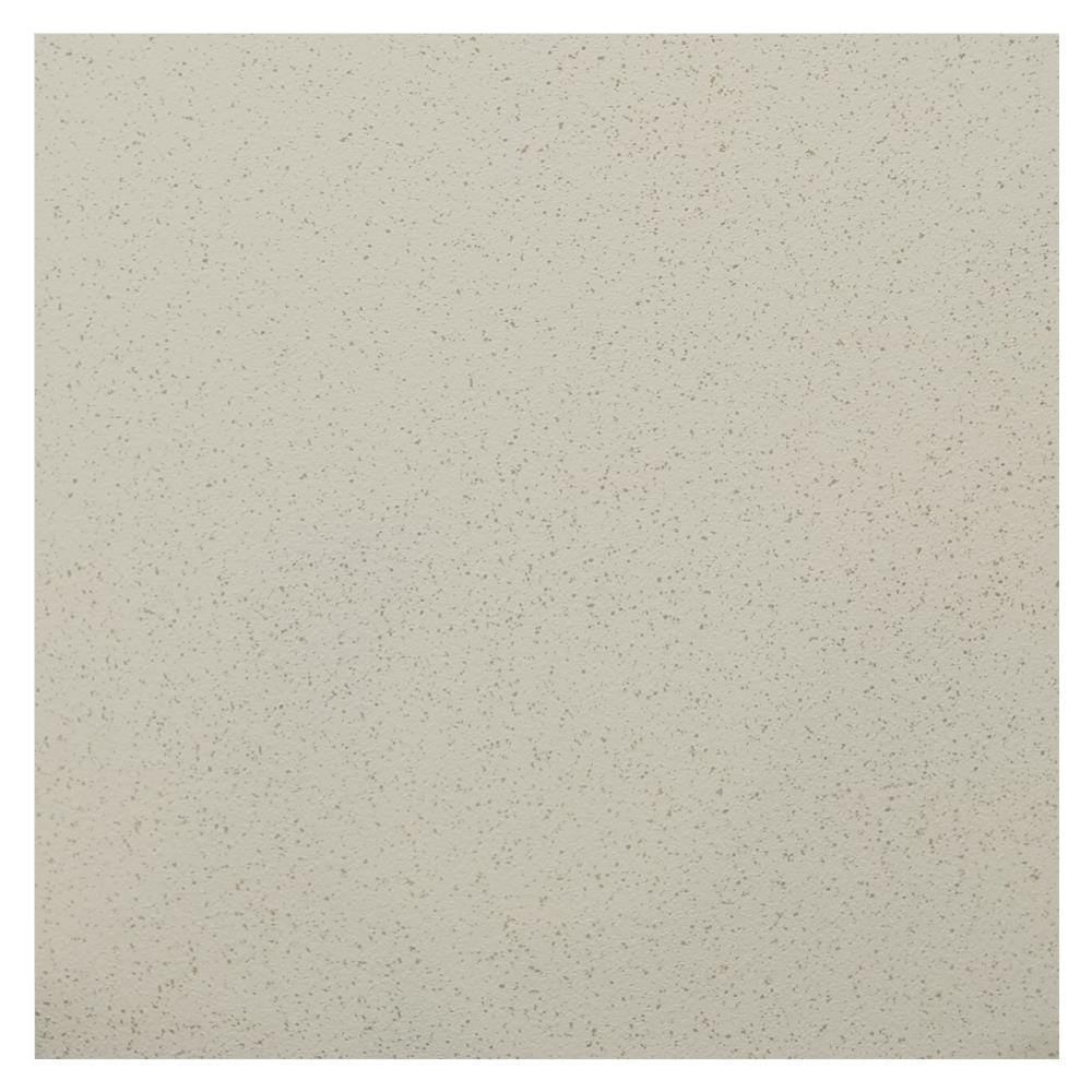 กระเบื้องพื้น 16x16 นิ้ว ARTE นานา น้ำตาล EXC  A 0.96M2