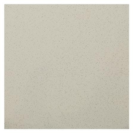 กระเบื้องพื้น 16x16 นิ้ว ARTE นานา น้ำตาล EXC  A 0.96M2_0