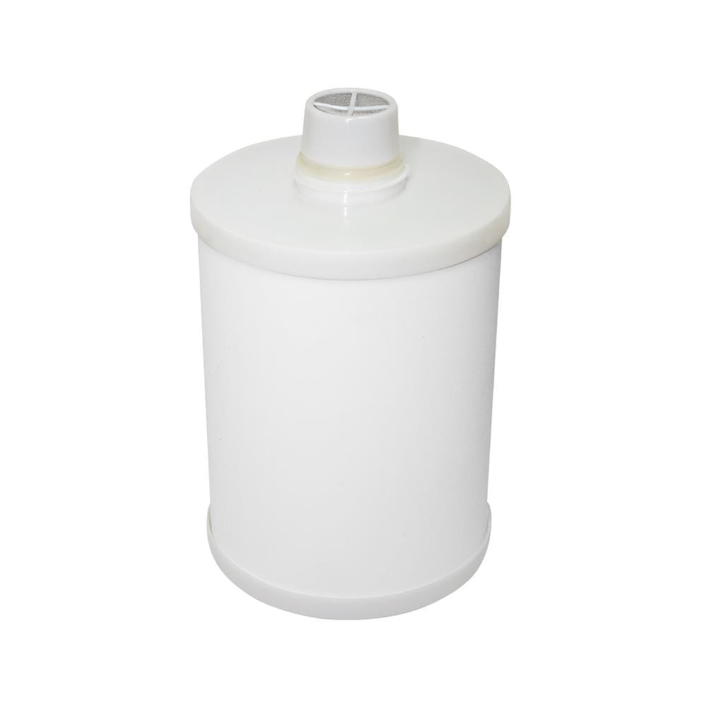 ไส้กรอง STIEBEL FOUNTAIN 7 IN 1