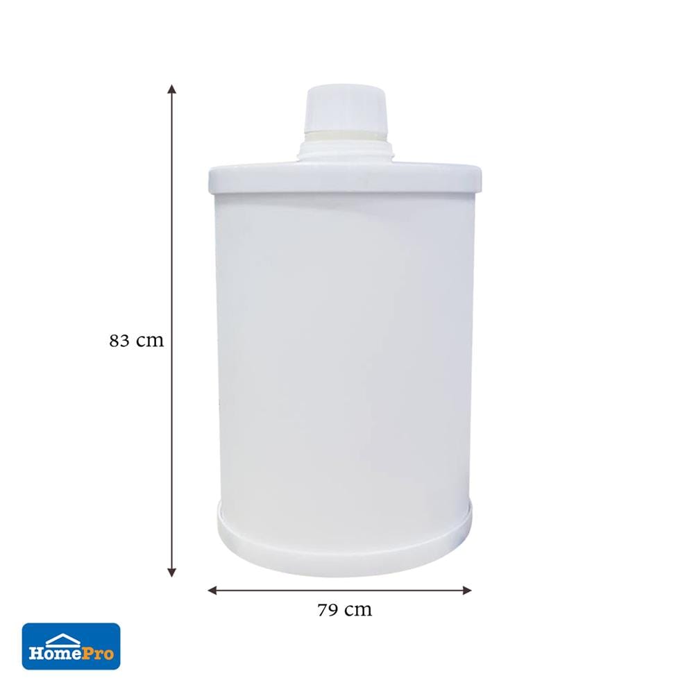 ไส้กรอง STIEBEL FOUNTAIN 7 IN 1
