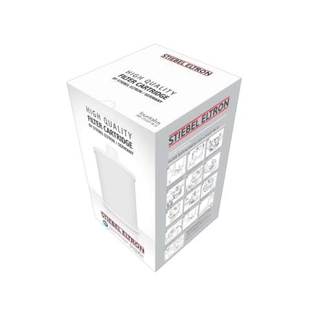 ไส้กรอง STIEBEL FOUNTAIN 7 IN 1_1