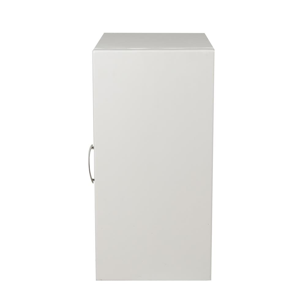 ตู้แขวนเดี่ยว PP CABIN G5 48x67.5ซม. สีครีม