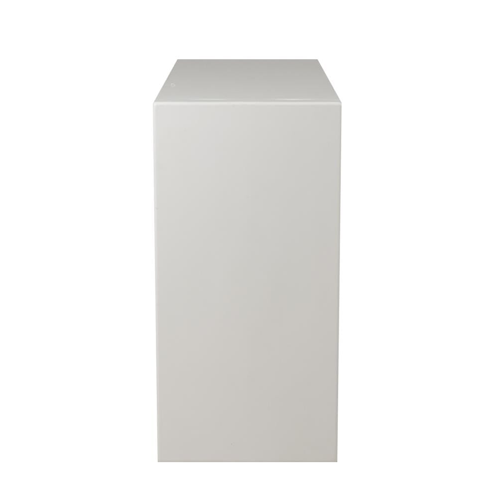 ตู้แขวนคู่ PP CABIN G5 87.5x67.5 ซม. สีครีม