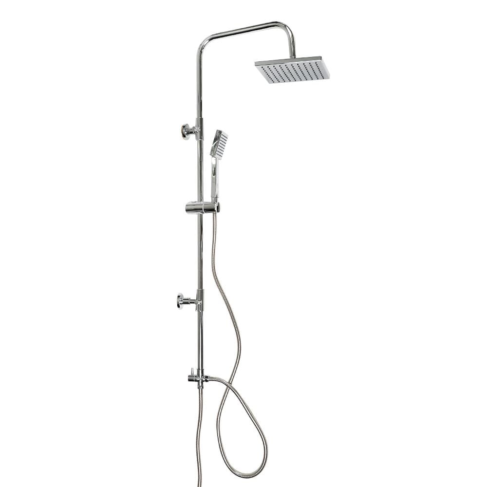 ฝักบัว RAIN SHOWER เดี่ยว MOYA MY-1300