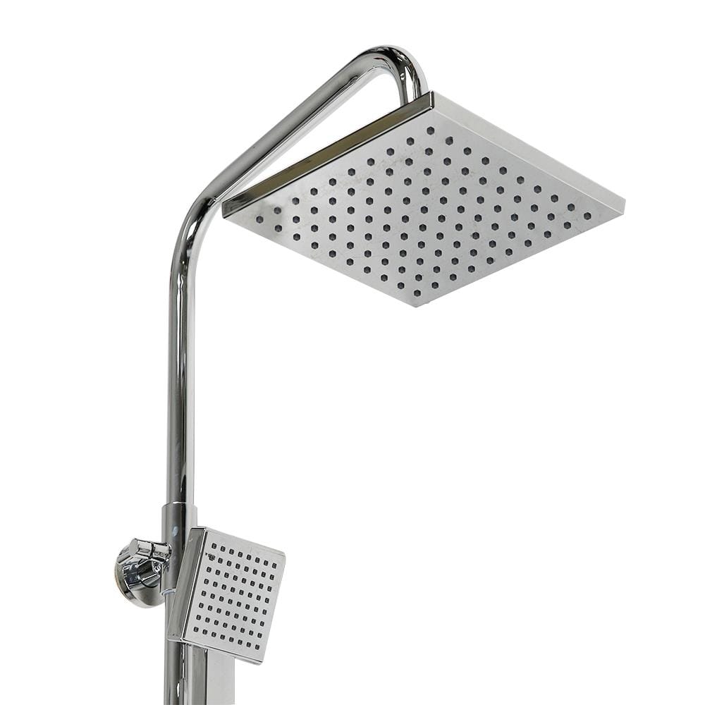 ฝักบัว RAIN SHOWER เดี่ยว MOYA MY-1300