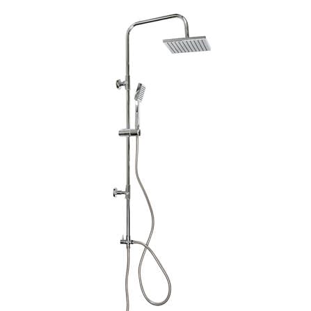 ฝักบัว RAIN SHOWER เดี่ยว MOYA MY-1300_0