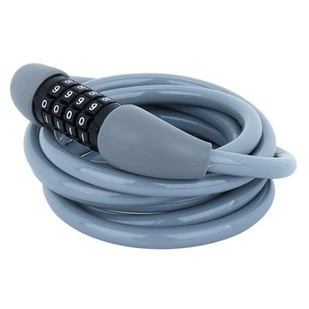 กุญแจจักรยาน MASTER LOCK 8221EURDPROCOL 8 มม. x 1.8M_2