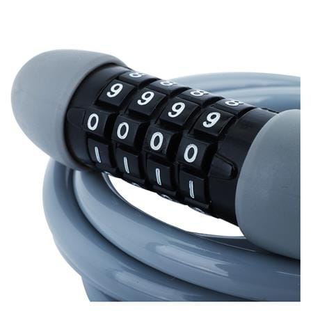 กุญแจจักรยาน MASTER LOCK 8221EURDPROCOL 8 มม. x 1.8M_3