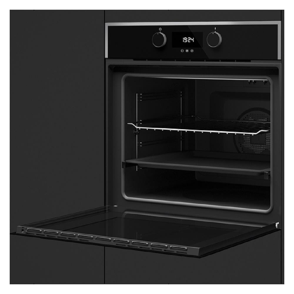 เตาอบฝังดิจิตอล TEKA HLB 838