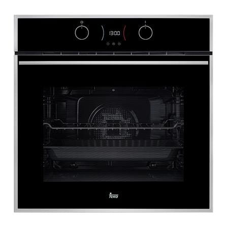 เตาอบฝังดิจิตอล TEKA HLB 838_0