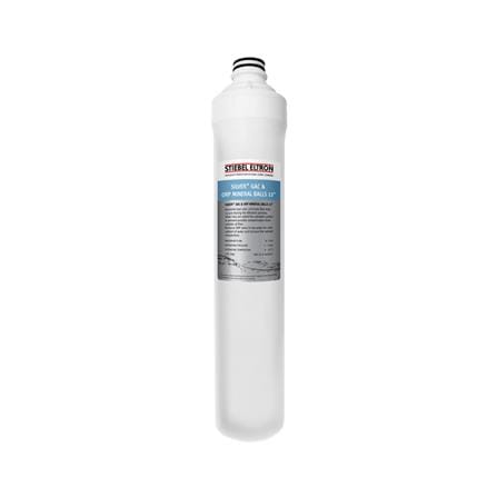 ไส้กรอง STIEBEL SILVER GAC & ORP MINERAL BALL 13 นิ้ว