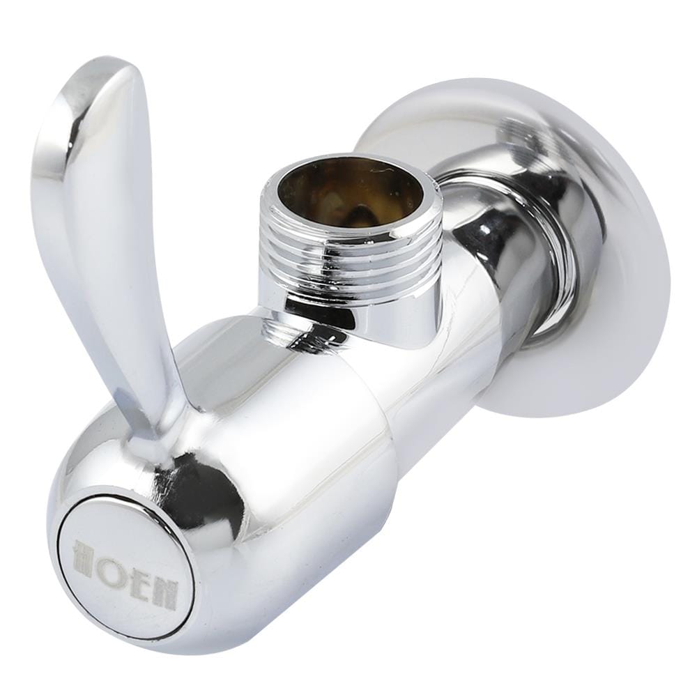 วาล์วฝักบัว H-4401