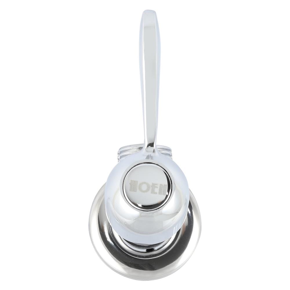 วาล์วฝักบัว H-4401