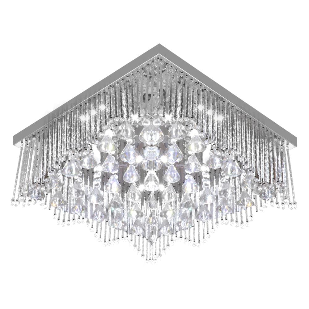ไฟถาด LED NEOLIGHT 081-600 36 วัตต์ สีขาว 1 หัว