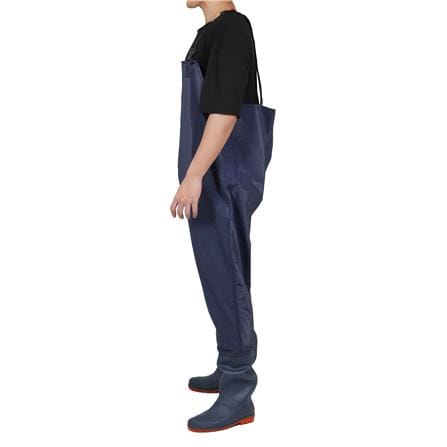 ชุดกันน้ำ FITT เบอร์ 42 สีน้ำเงิน_3