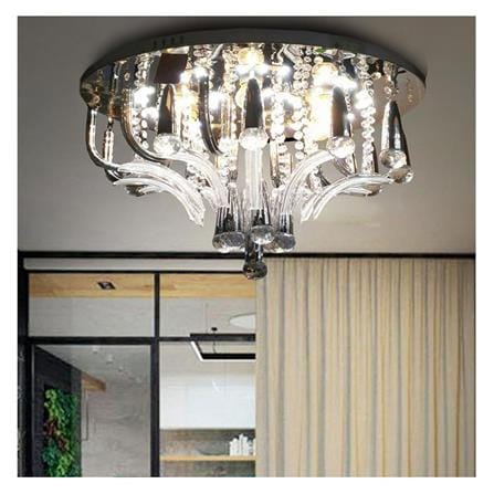 ไฟถาด LED NEOLIGHT 8802-600 36 วัตต์ สีขาว 1 หัว_1