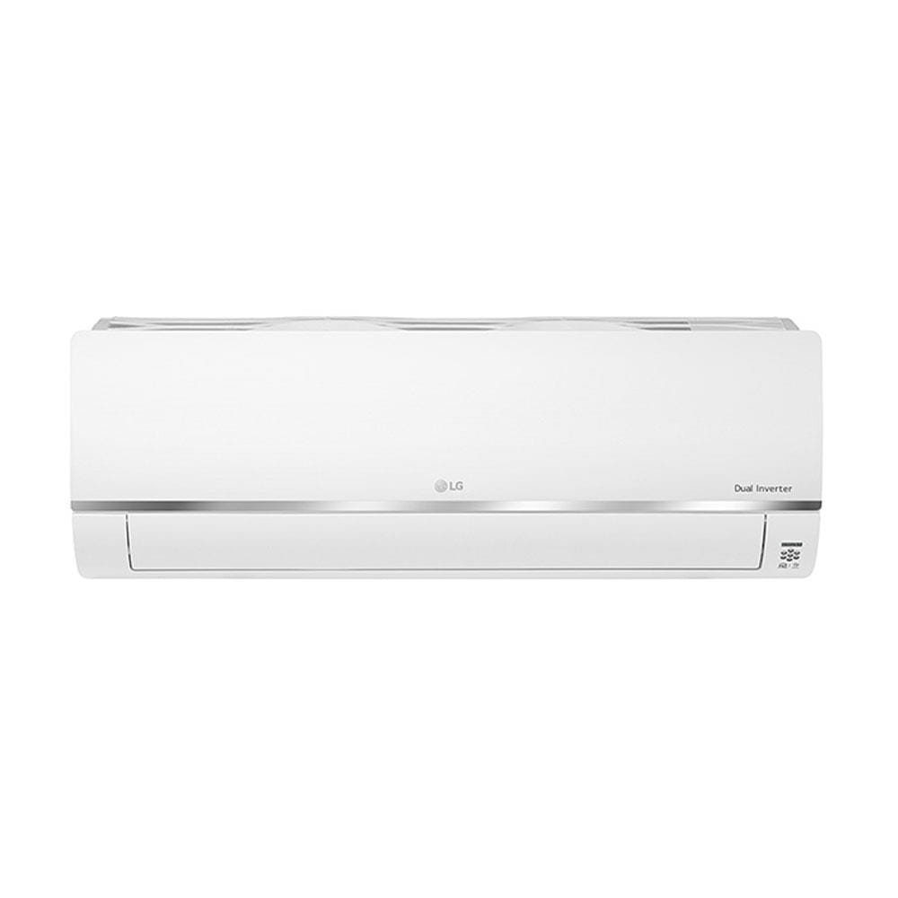 แอร์ผนัง LG IK13R 12000 บีทียู อินเวอร์เตอร์